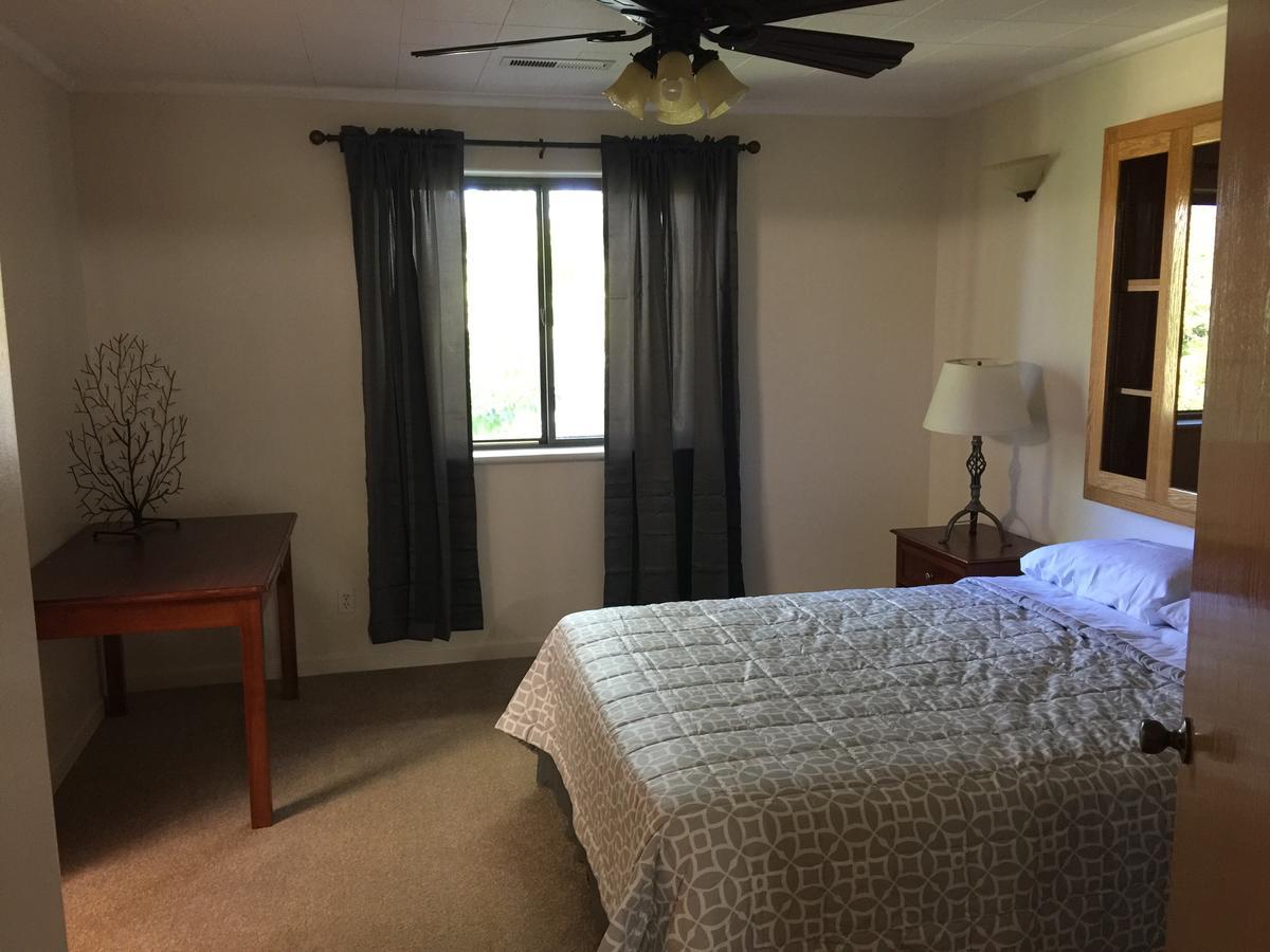 Zion Suites Of Hildale Εξωτερικό φωτογραφία