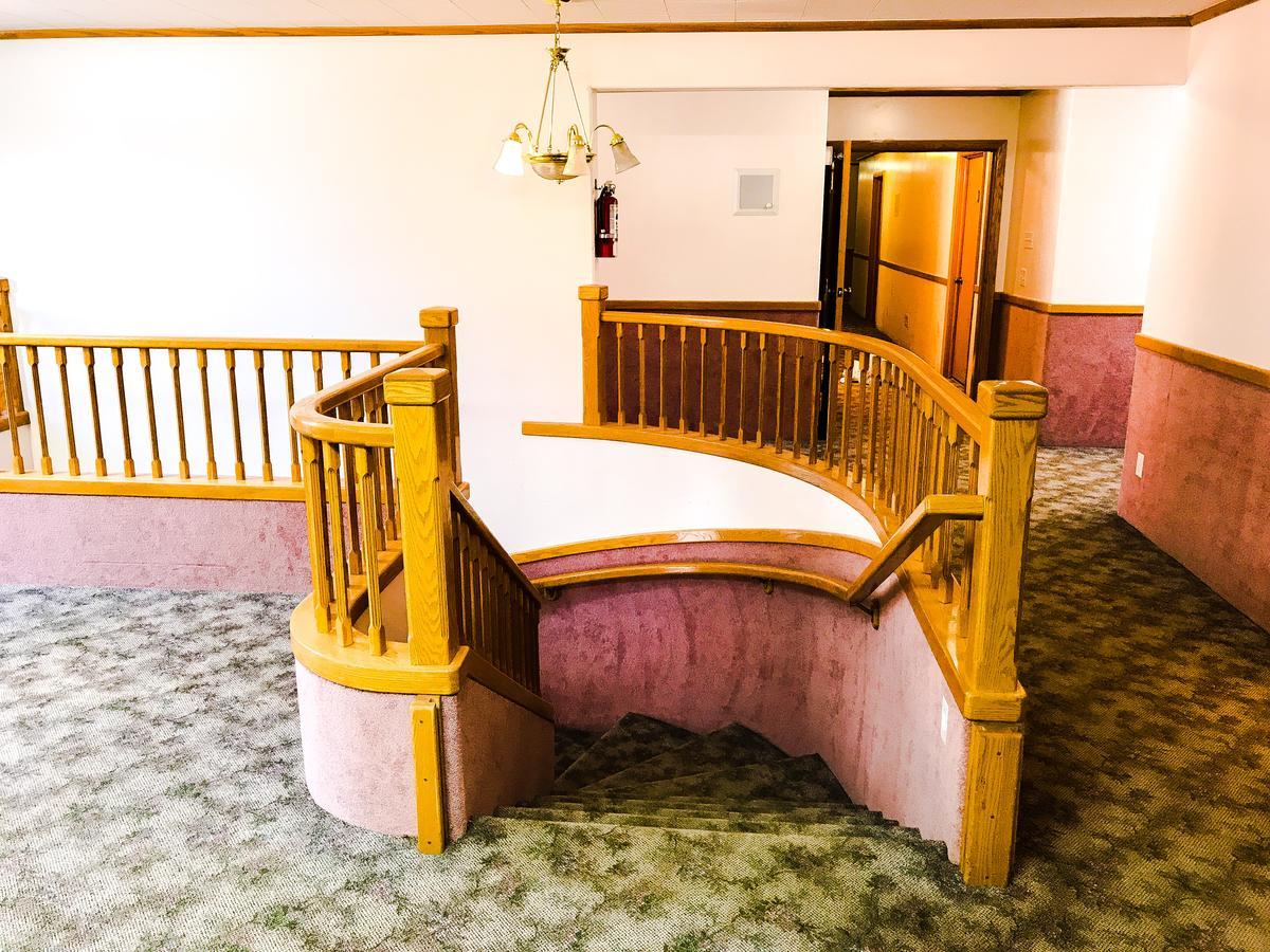 Zion Suites Of Hildale Εξωτερικό φωτογραφία