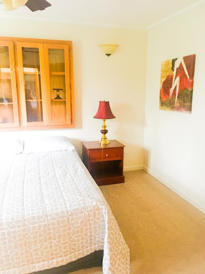 Zion Suites Of Hildale Εξωτερικό φωτογραφία