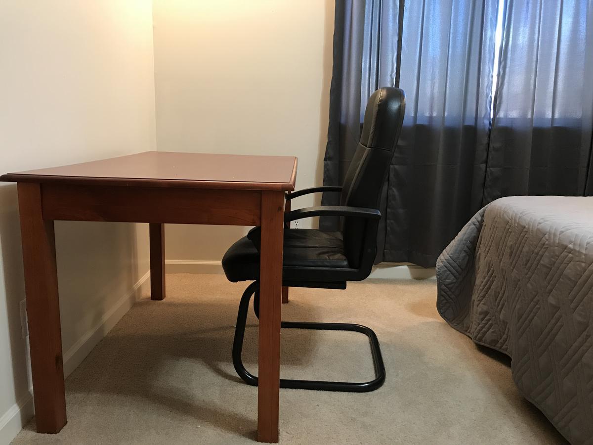 Zion Suites Of Hildale Εξωτερικό φωτογραφία