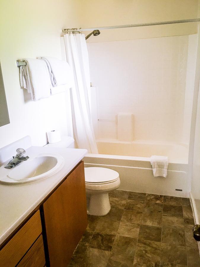 Zion Suites Of Hildale Εξωτερικό φωτογραφία