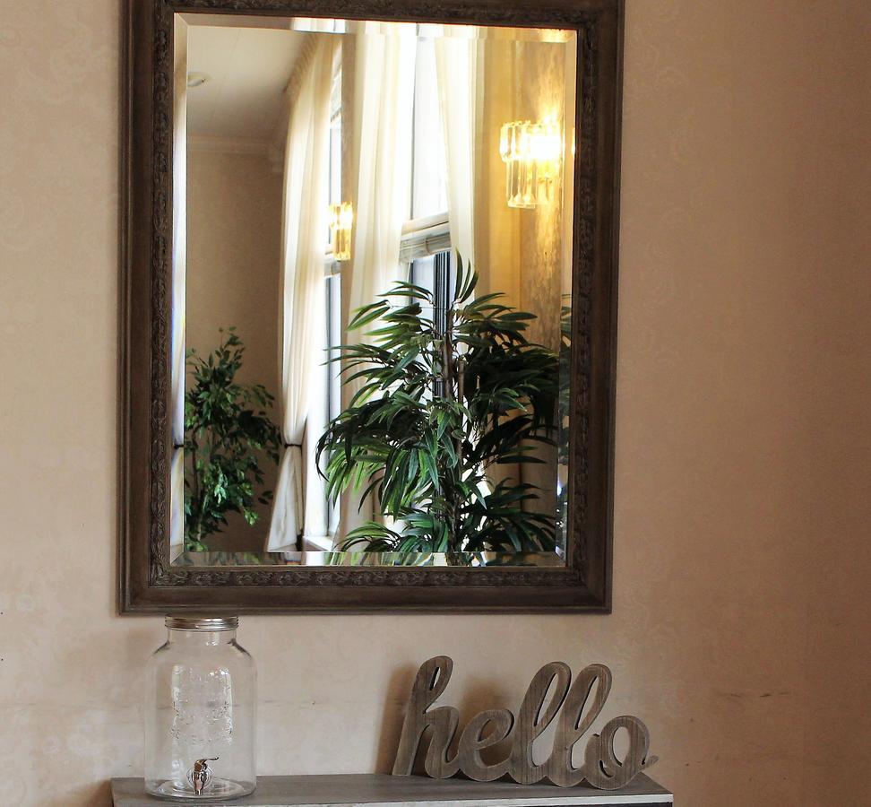 Zion Suites Of Hildale Εξωτερικό φωτογραφία